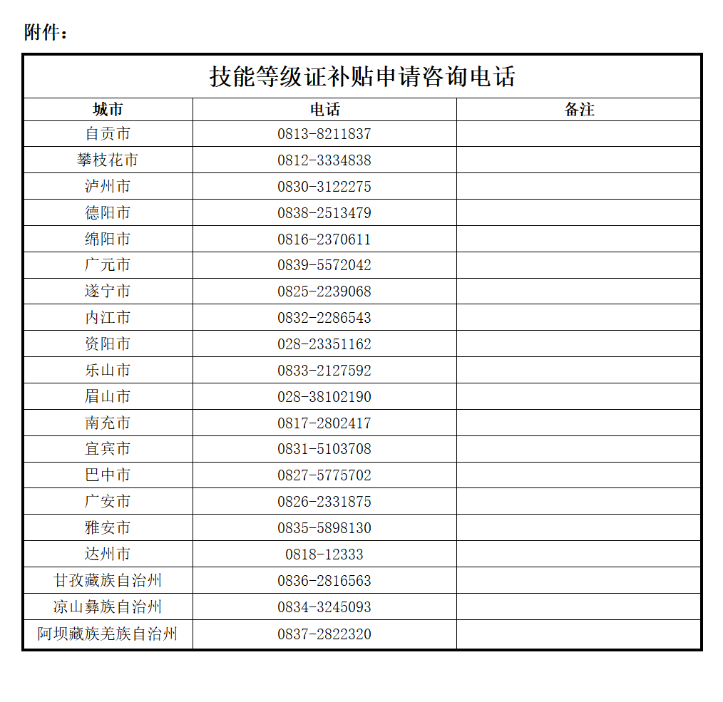 3.7补贴13.png